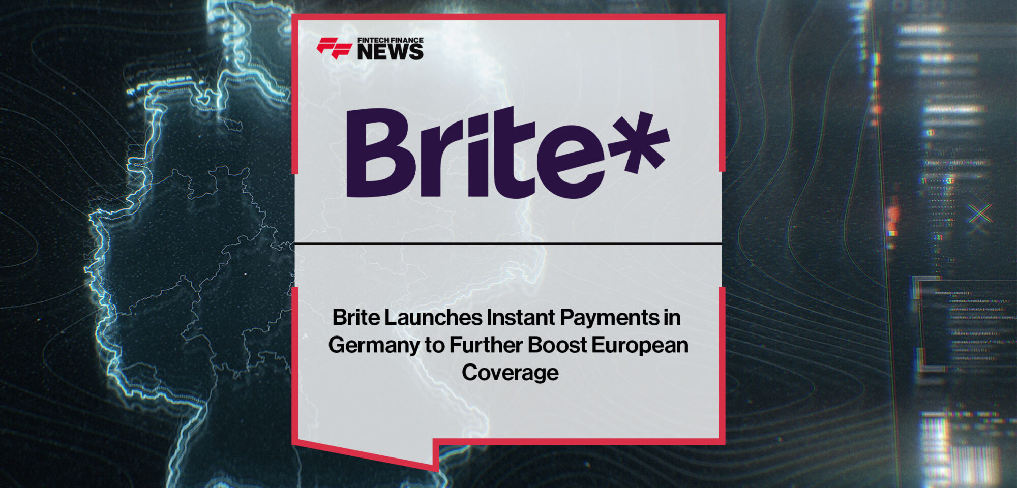 Brite-Launches-Instant-Payments-in-Germany-to-Further-Boost-European-Coverage