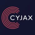 CYJAX