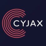 CYJAX