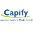 Capify