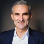 Carlos Carriedo| Fintech Finance News