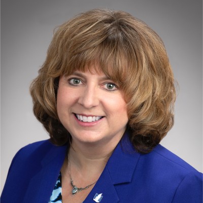 Cathy Marasco