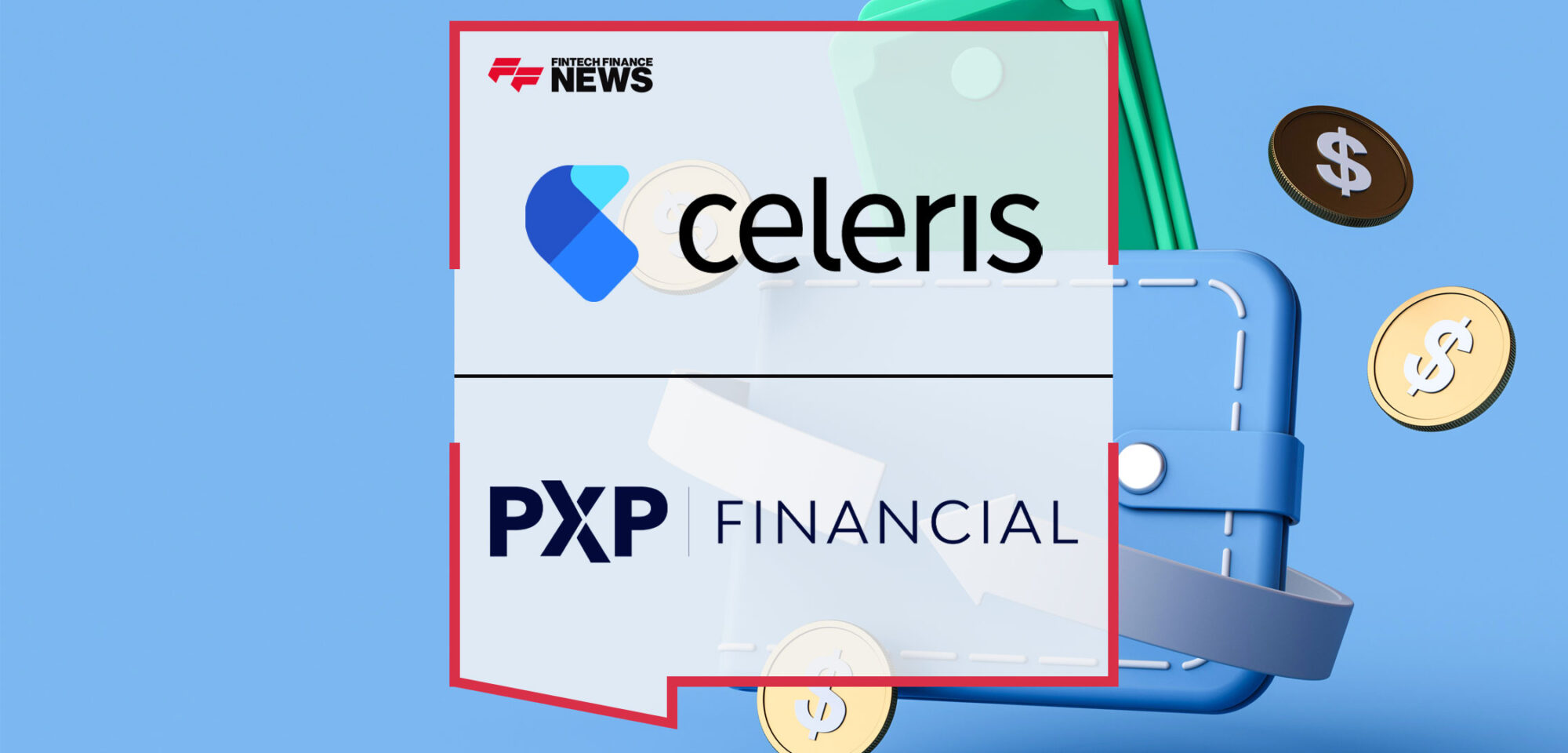 Celeris-and-PXP-Financial-Forge-Strategic-Integration-to-Elevate-Merchant-Payment-Solutions