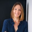 Claire Balva | Fintech Finance News