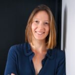 Claire Balva | Fintech Finance News