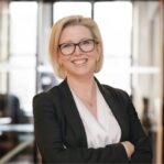 Claire Maslen
