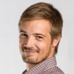 Clément Jozwiak | Fintech Finance News