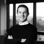 Colin Ryan | Fintech Finance News