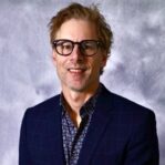Craig Eaket