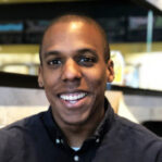 Cristian Joe | Fintech Finance News