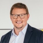 Damian Bunce | Fintech Finance News