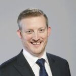Dougal Middleton