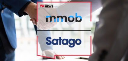 satago-partners-with-mmob-to-simplify-and-speed-up-its-embedded-finance-proposition