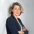Emmanuelle François
