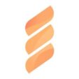 FastSpring | Fintech Finance News