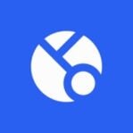 Findigs | Fintech Finance News