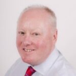 Mark Smith | Fintech Finance News