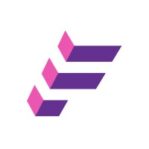 Fintechs Canada