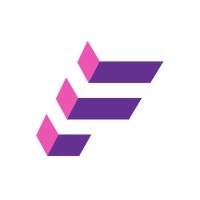 Fintechs Canada