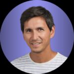 Frédéric Minot