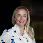 Gabrielle Hagman | Fintech Finance News