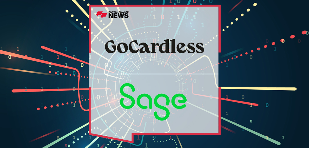 GoCardless Extends Strategic Partnership With Sage, Boosting Global Reach and Unlocking New Growth Opportunities