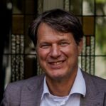 Hans Heintz | Fintech Finance News