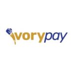 Ivorypay