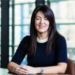 Jane Poole | Fintech Finance News
