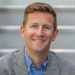 Jason Moore| Fintech Finance News