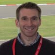Jason Turner