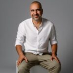 Jean-Marie Mamodesen | Fintech Finance News