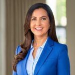 Jennifer Geis | Fintech Finance News