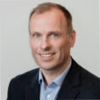 John Rozenbroek