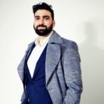 Jonathan Greenstein