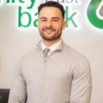 Jordan Hady | Fintech Finance News