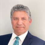 José Escobar