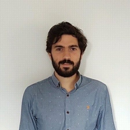 Joseph Assouline