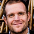 Josh-Dorsey