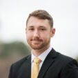 Joshua Snead