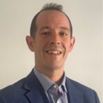 Juan Carlos Botrán | Fintech Finance News