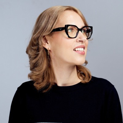 Justina Sidlauskienė