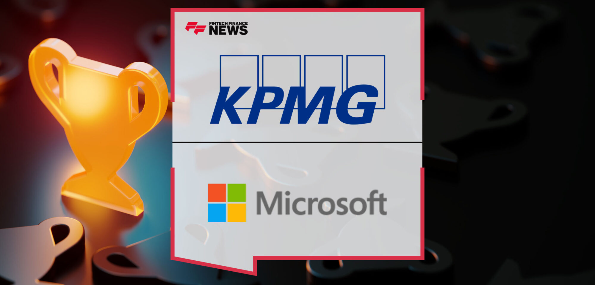KPMG-Wins-Microsoft-Prestige-Award-for-Supplier-of-the-Year