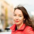 Katharina Maas