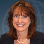 Kathy Ward