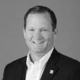 Kyle Malady | Fintech Finance News