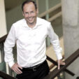 Lars-Åke Norling | Fintech Finance News