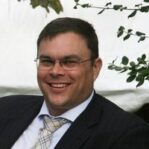 Law Helie, MBA | Fintech Finance News