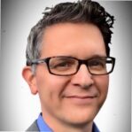 Lee Wetherington | Fintech Finance News
