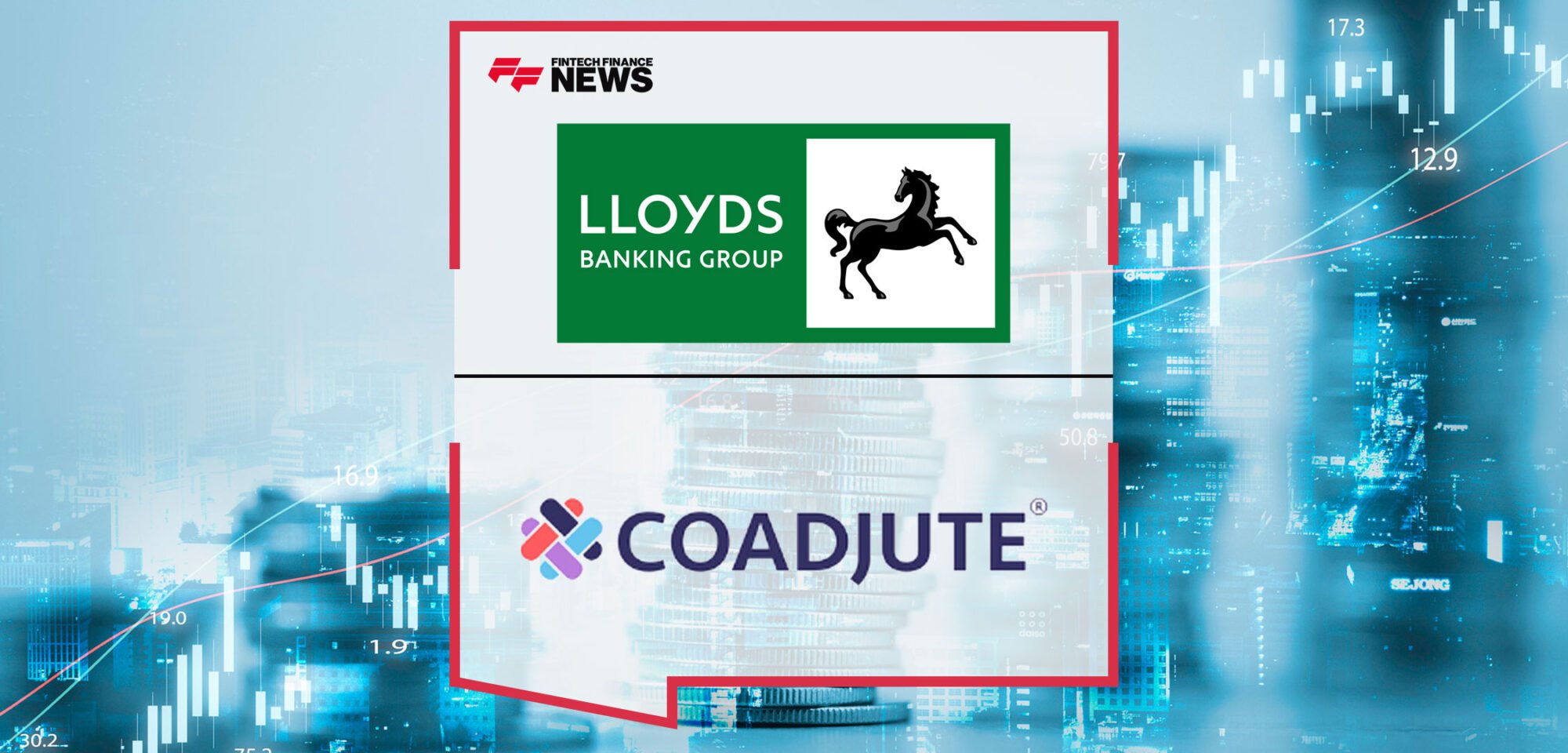Lloyds-Banking-Group-Invests-£3-Million-in-Innovative-Property-Technology-Fintech-Coadjute